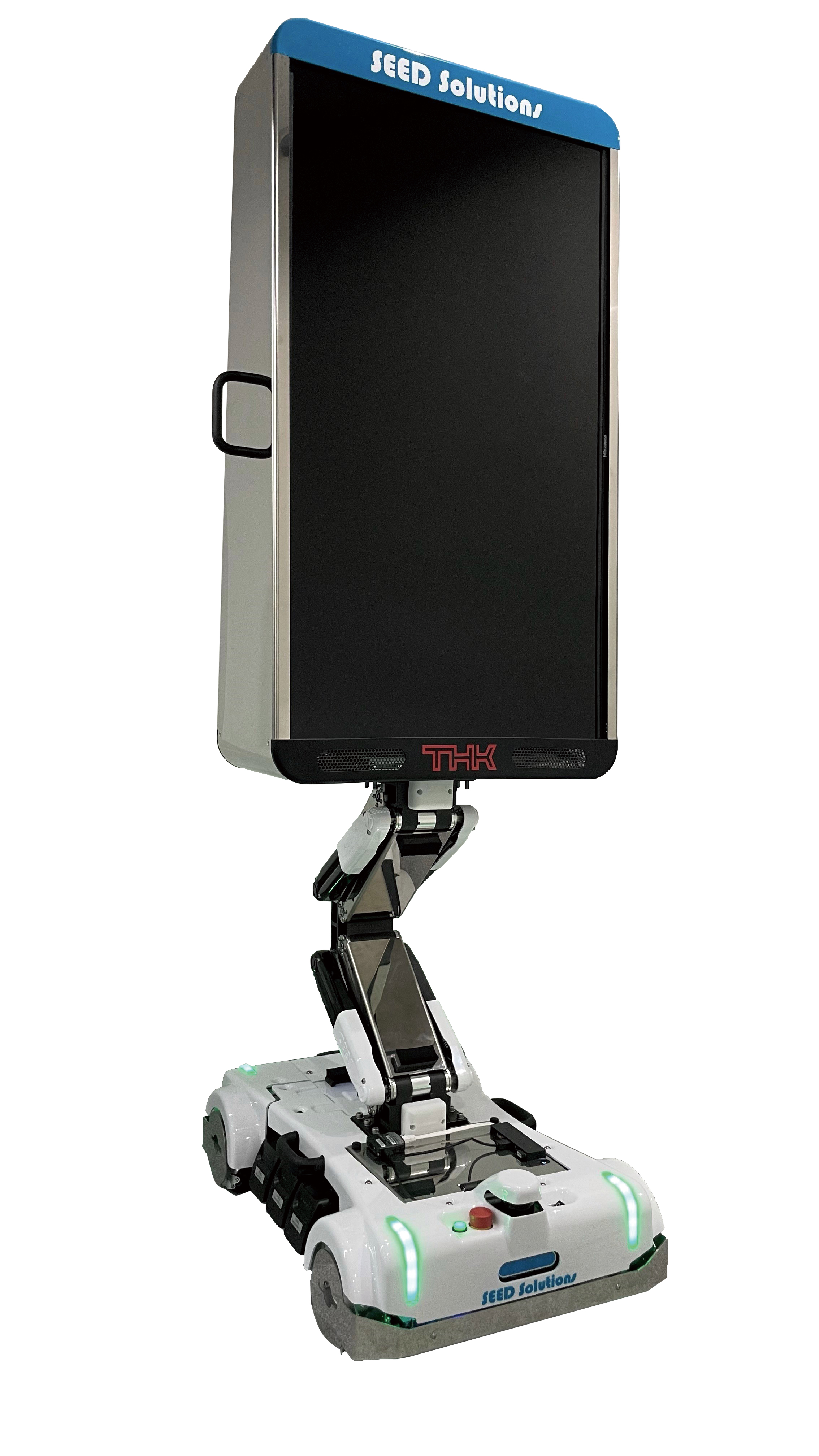 AICHI ROBOT_1
